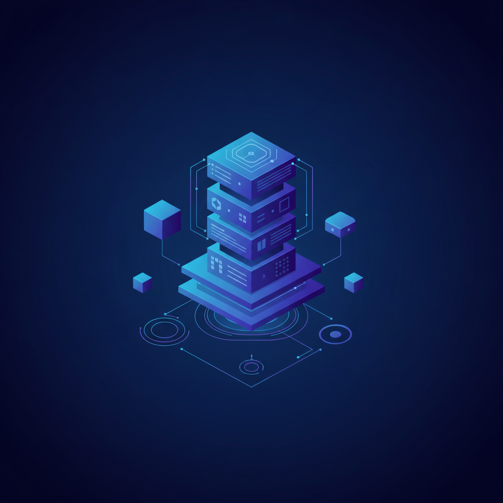 Docker Nedir? Geliştiriciler Neden Kullanmalı? Kapsamlı Rehber
