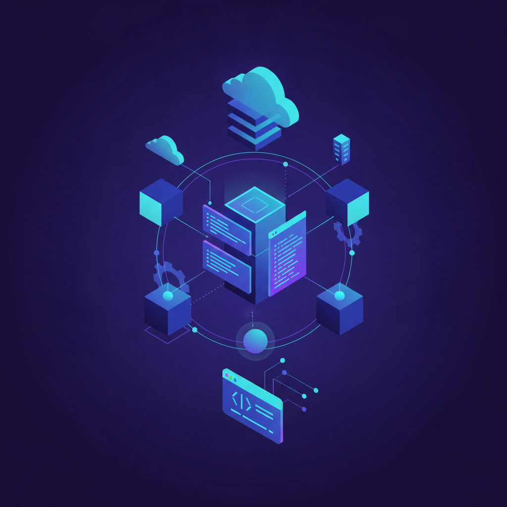 Freelance Full Stack Developer Seçimi: İşletmeniz İçin Neden Önemli?