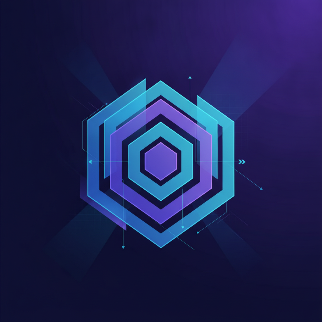Vue.js Proje Geliştirmede Neden En İyi Tercihiniz Olmalı?
